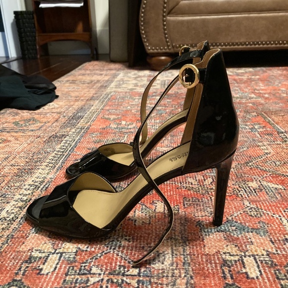 Michael Kors sandal - Picture 3 of 6